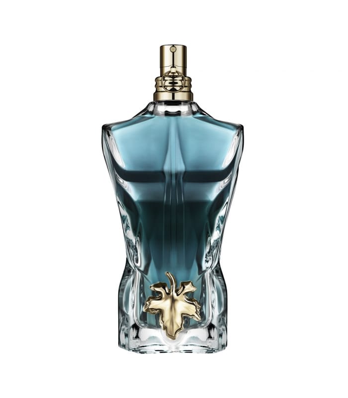 Jean Paul Gaultier-LE BEAU-Eau de Toilette Vaporisateur