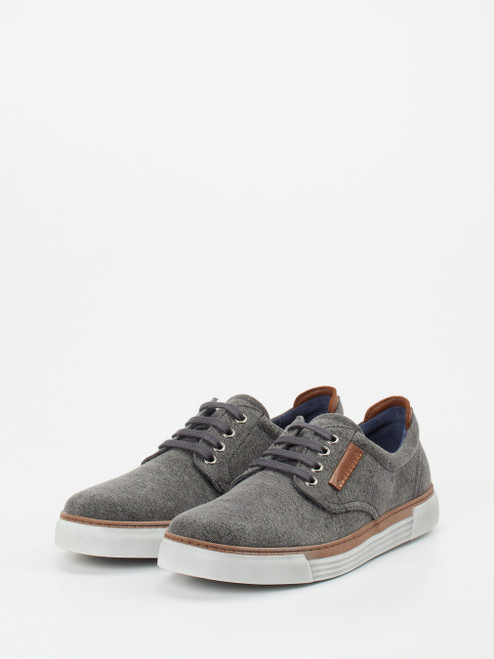 Schnürschuh-46104090118 Pius Gabor