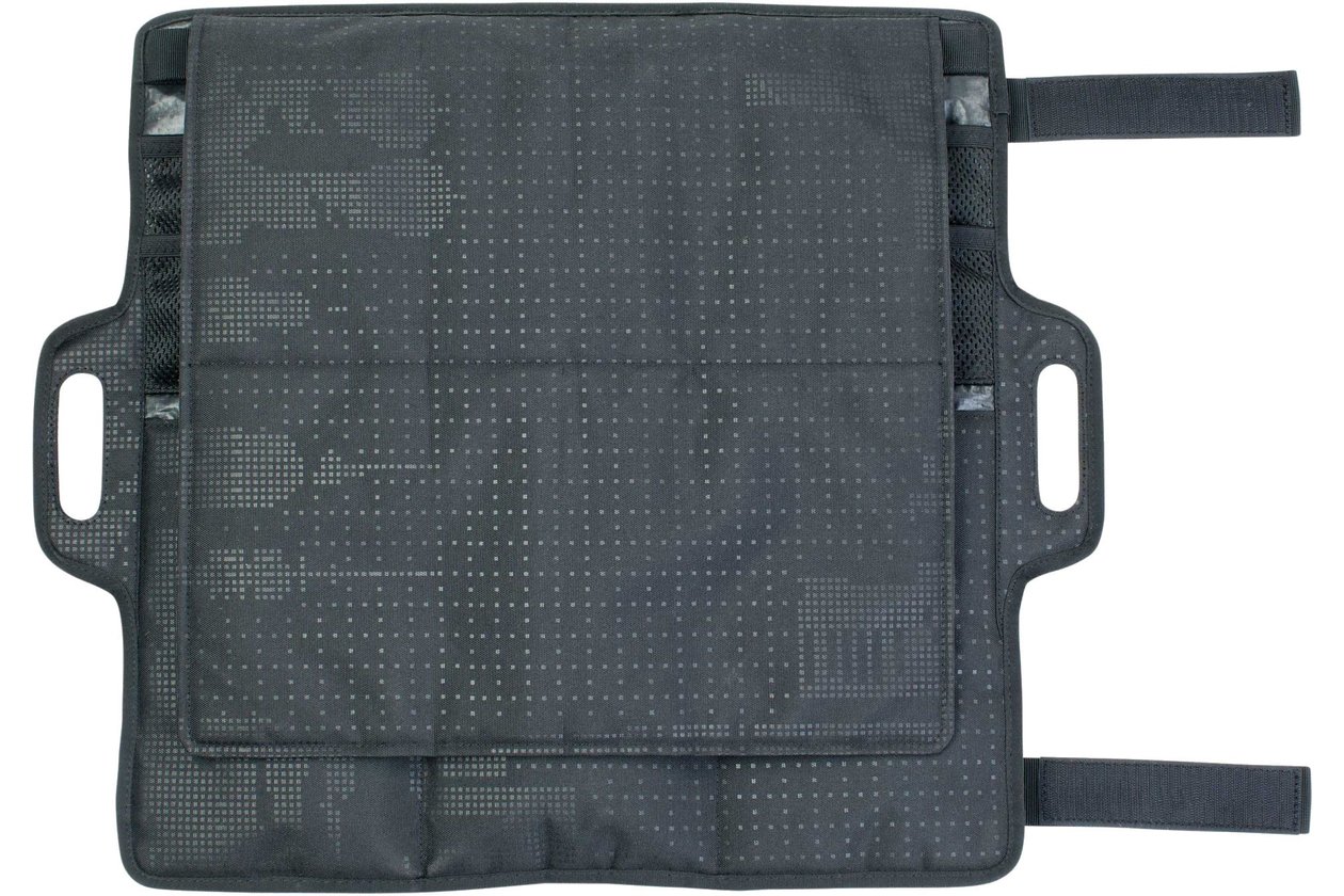 Evoc Gear Wrap