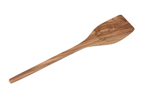 JustinusPfannenwender 33cm