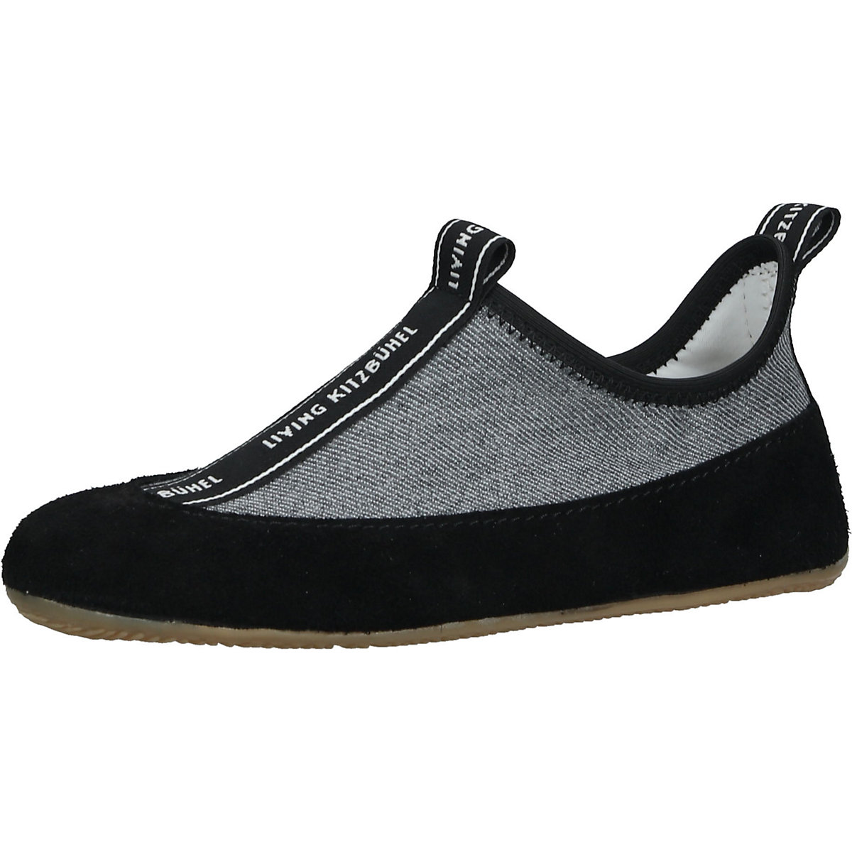 Hausschuhe Hausschuhe