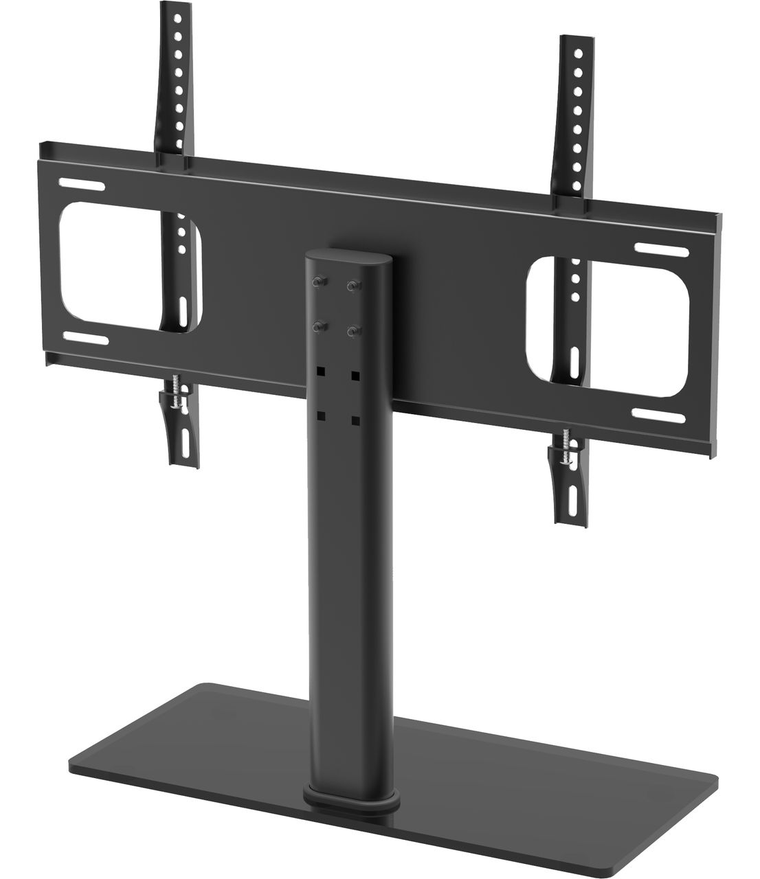 VCM TV Tisch-Standfuß 