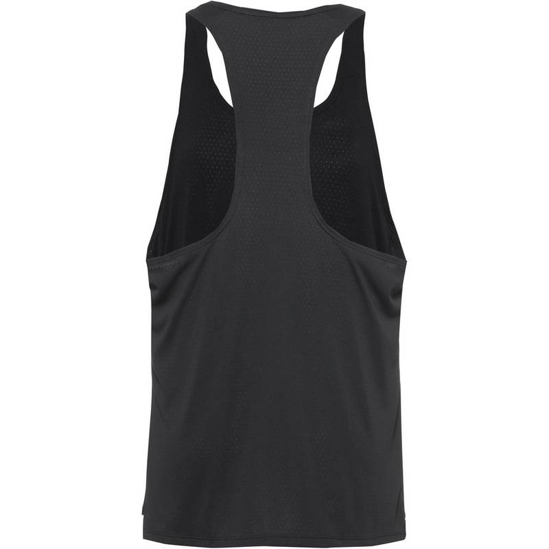 Nike Fast Funktionstank Herren