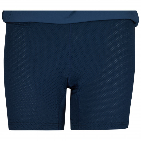 Stoic - Women's SälkaSt. Skort - Rock