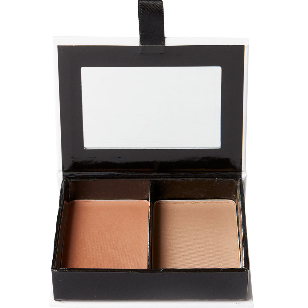Und Gretel SUNNE Contouring Powder Autobronzant