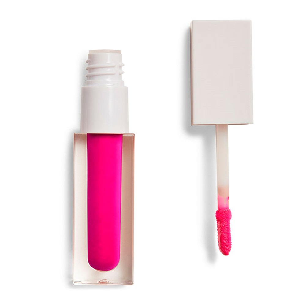 Sjaj za usne Makeup Revolution Pro Supreme