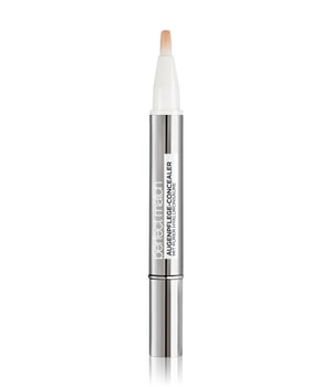 L'Oréal Paris Perfect Match Augenpflege-Concealer Concealer-2 ml