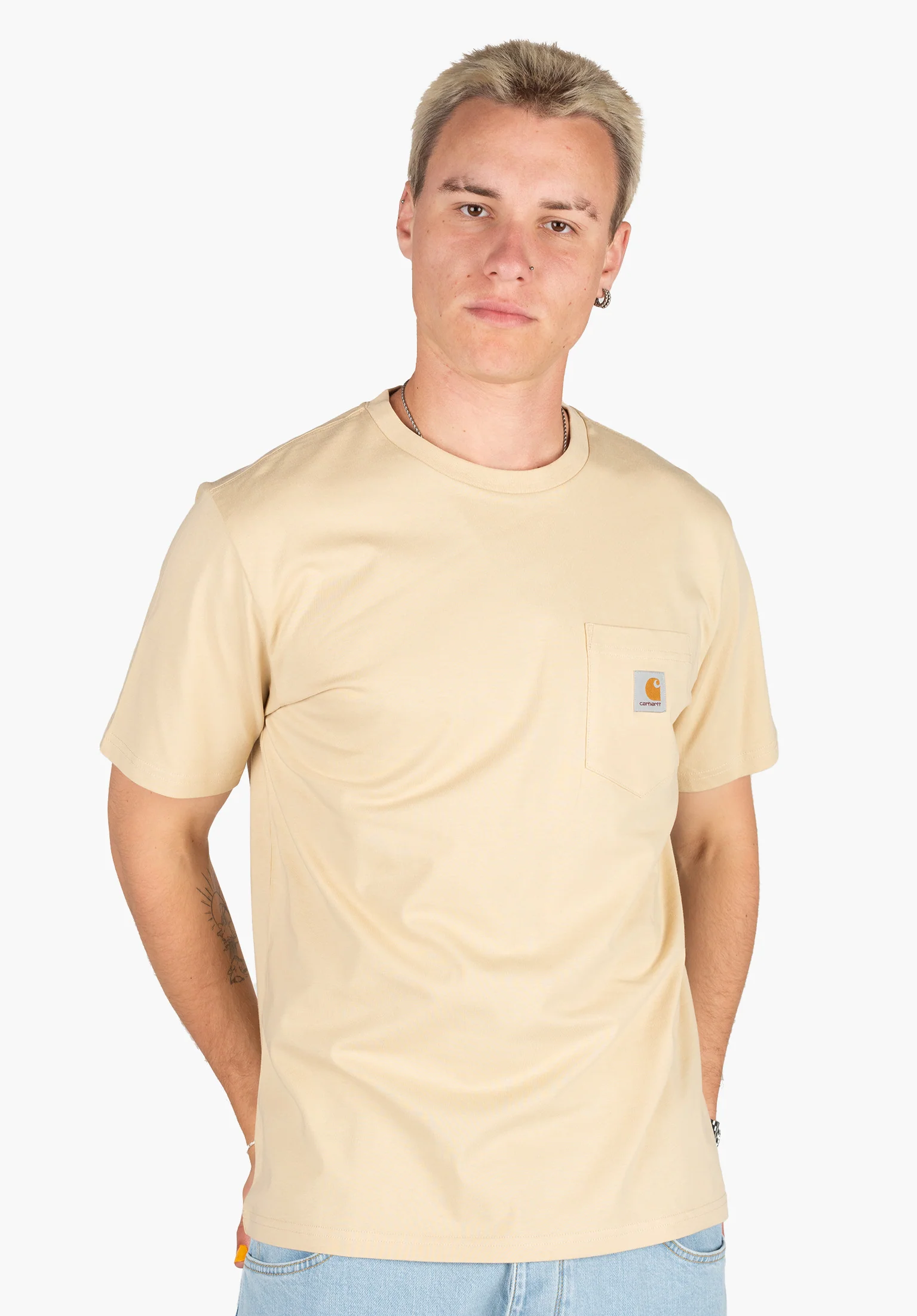 Pocket