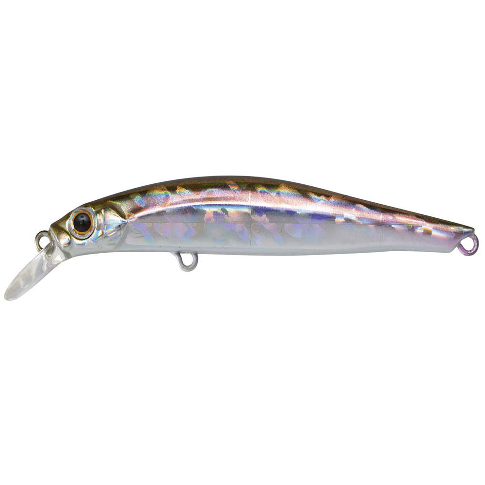 Jackson Artista 65HW Sinchi Jerkbait Señuelo, 6,5cm, 7,5g