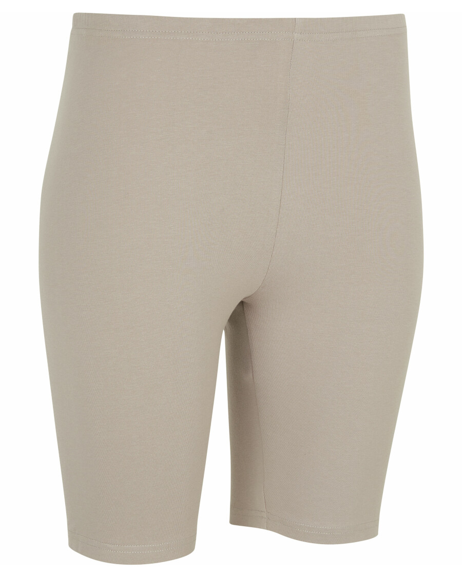 Radlerhose