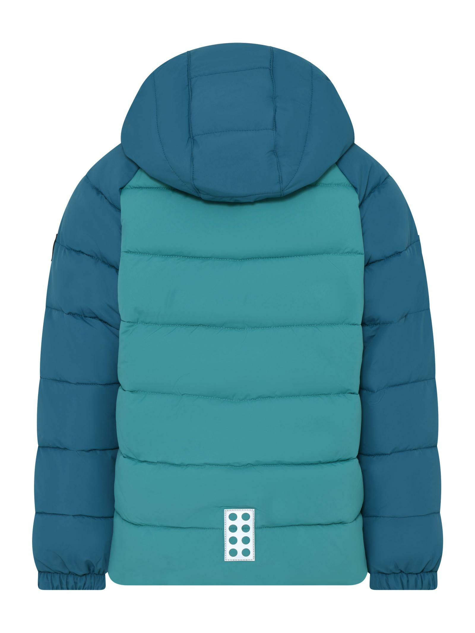 Winter Jacket 'LWJIPE 704'