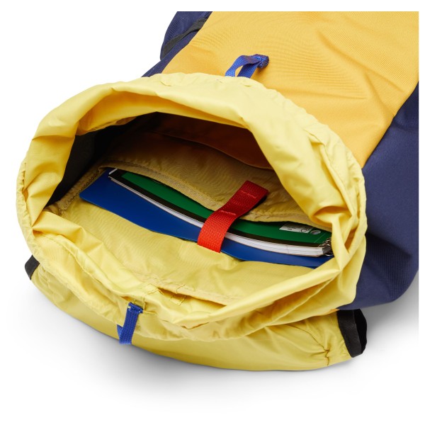 Cotopaxi - Tapa 22 Backpack Cada Dia - Daypack