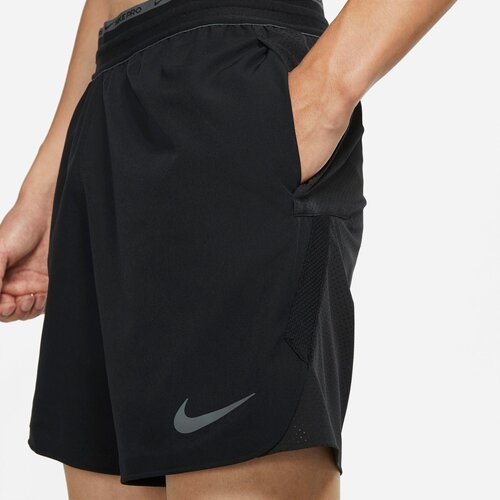 HERREN SHORTS PRO DRI-FIT FLEX REP