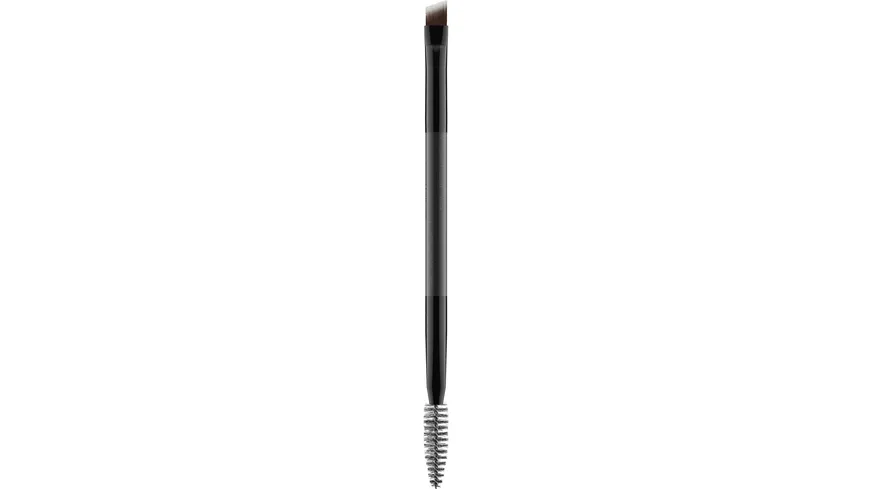 Catrice Duo Eyebrow Defining Brush