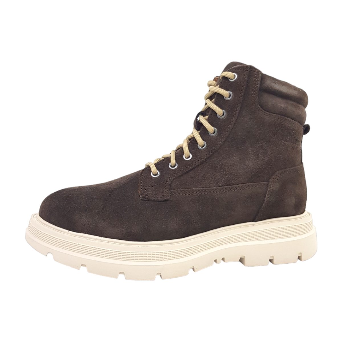 s.Oliver M1620641 Men Boots 5-16206-41/302 Braun 302 dark brown