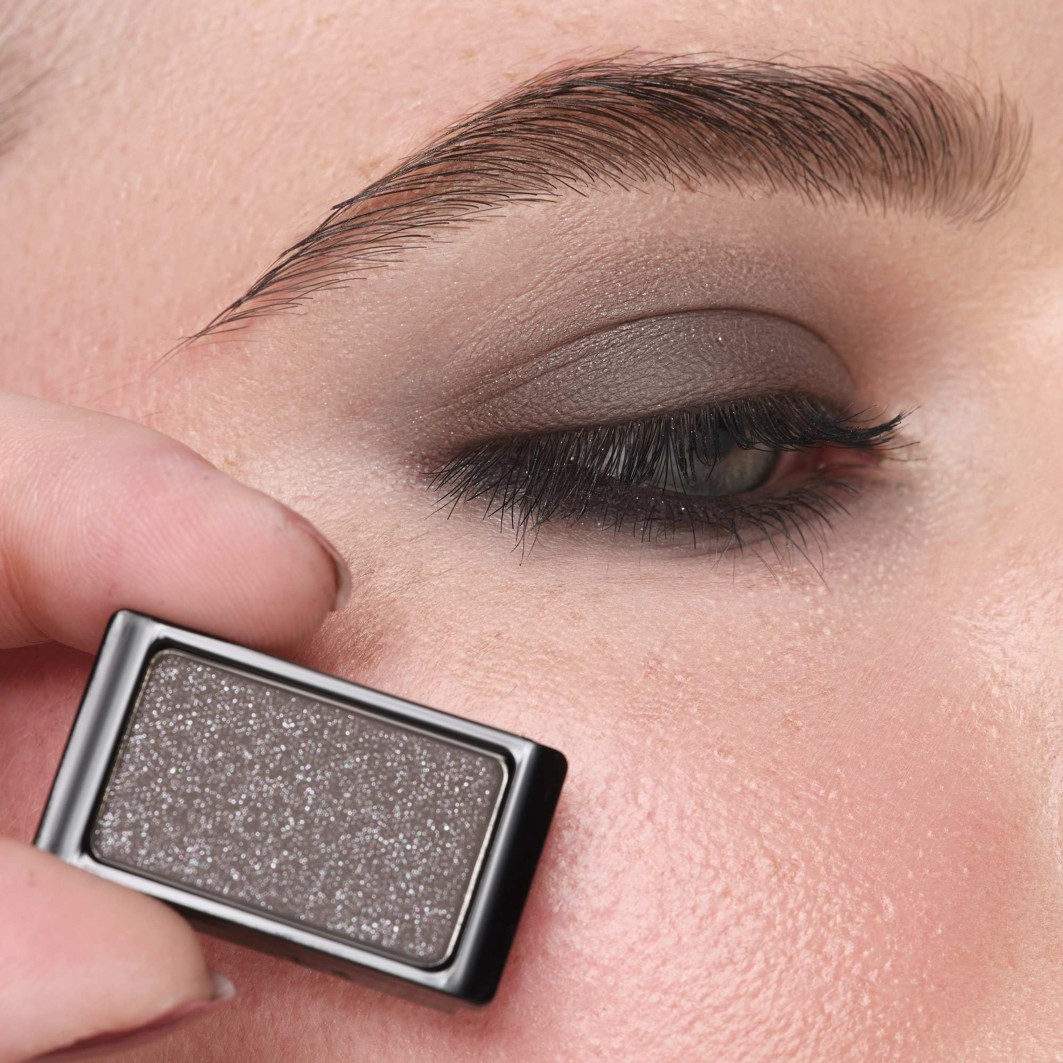 Fard de pleoape magnetic ArtDeco