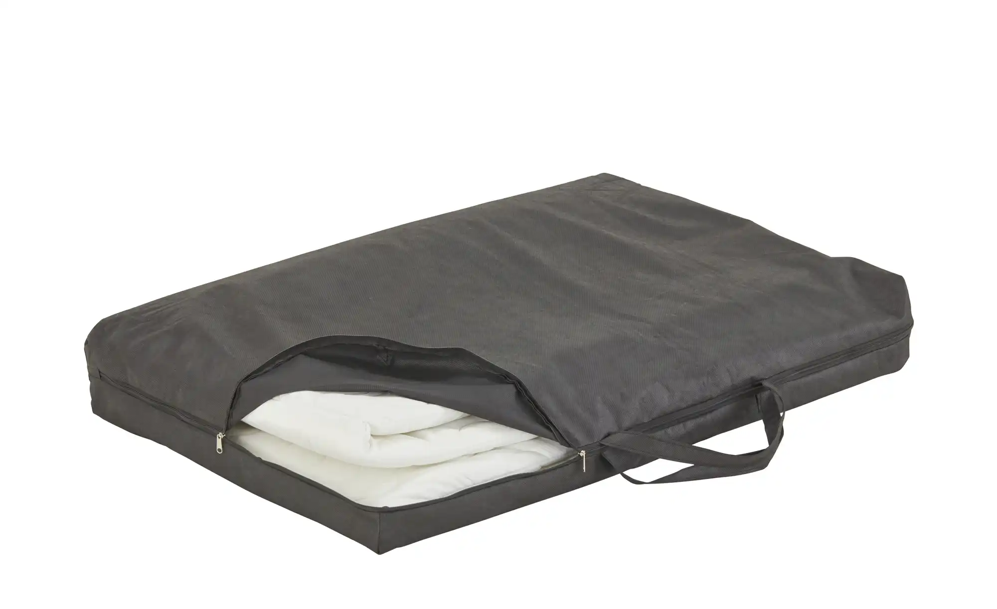 bobb Ecksofa