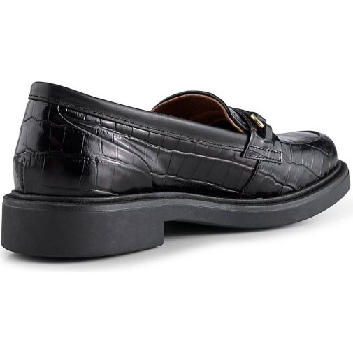 SHOE THE BEAR Slipper