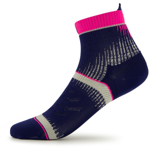 Sidas - Run Ultra - Laufsocken