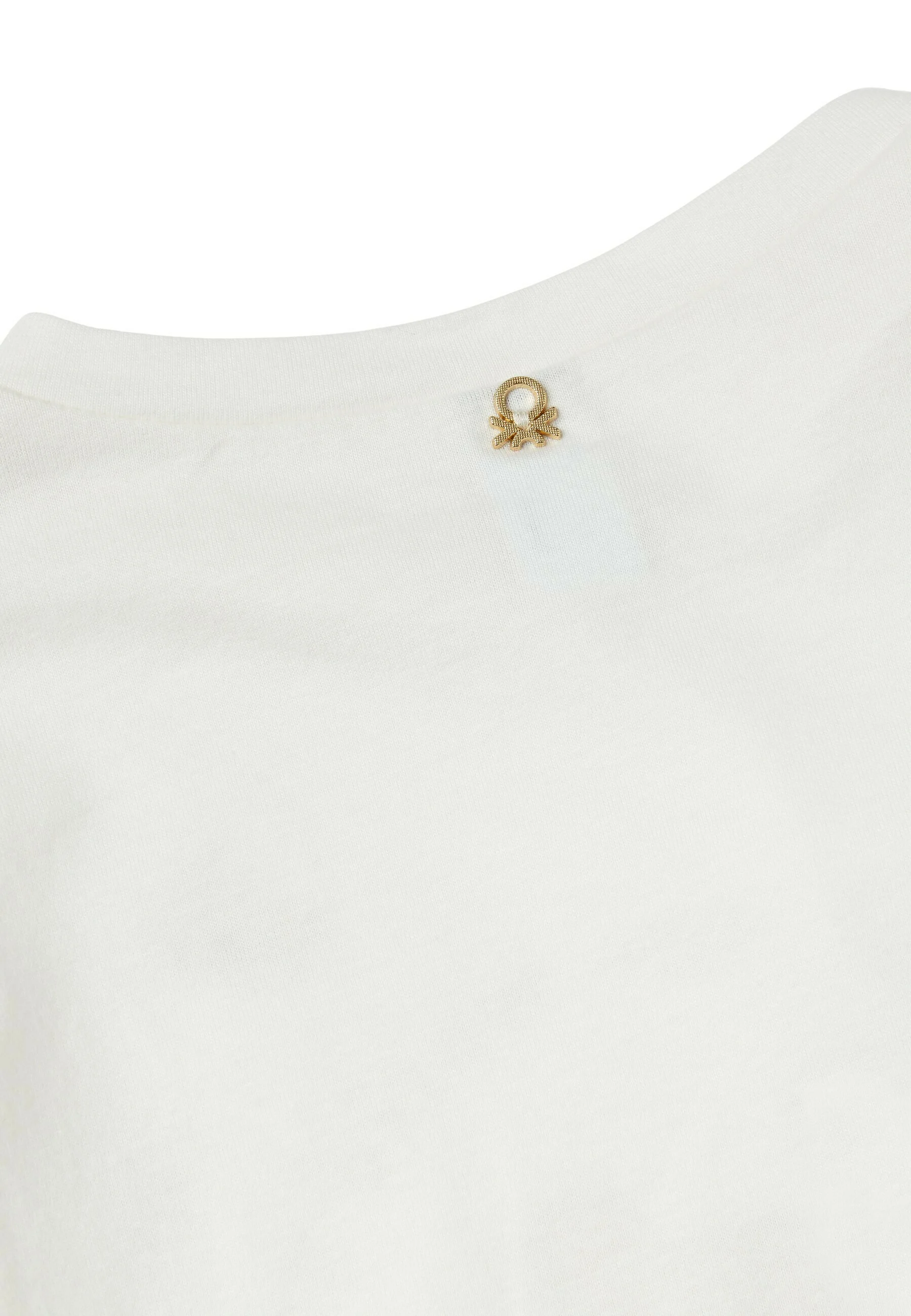 Conjunto de pijamas Disney Winnie the Pooh de United Colors of Benetton
