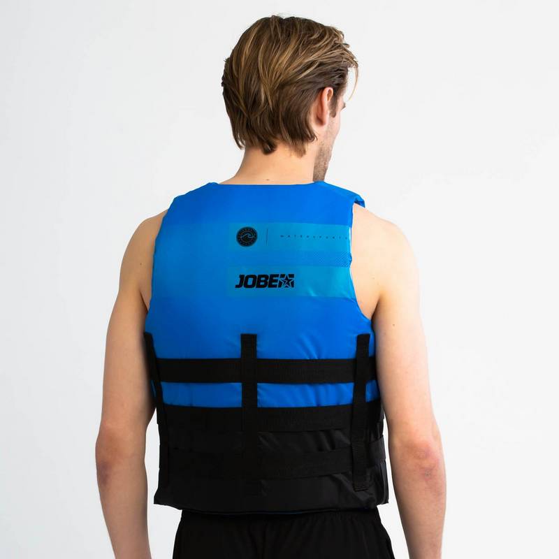 Jobe 4 Buckle Schwimmweste