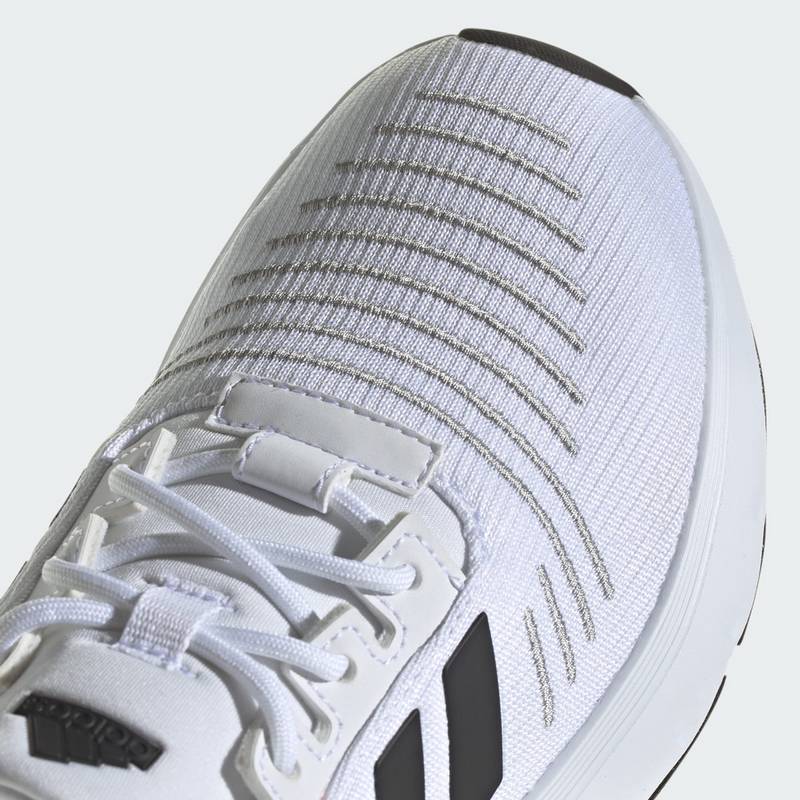 adidas Swift Run Kids Schuh Sneaker Kinder