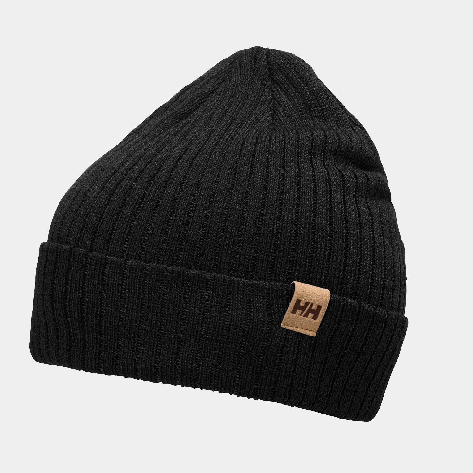 Business Beanie 1
