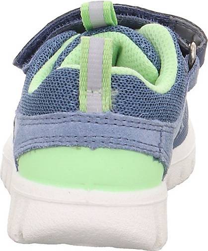superfit Lauflernschuh SPORT7 MINI