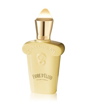 XERJOFF Casamorati Fiore d'Ulivo Eau de Parfum-30 ml