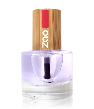 ZAO Bamboo Nagelhärter-8 ml
