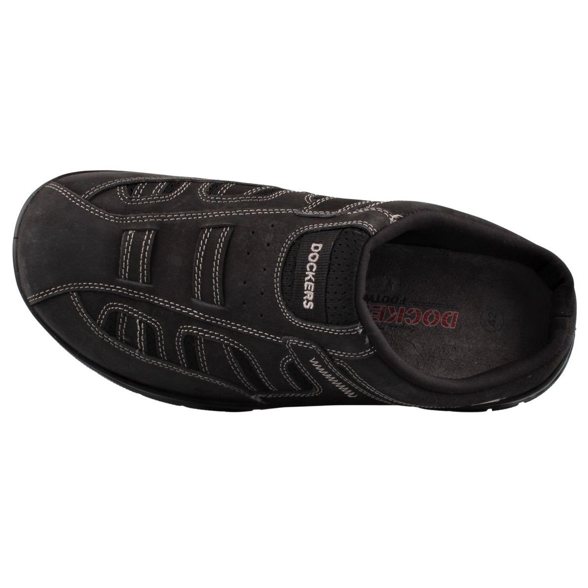 Dockers by Gerli 52HU003-300100 Clog