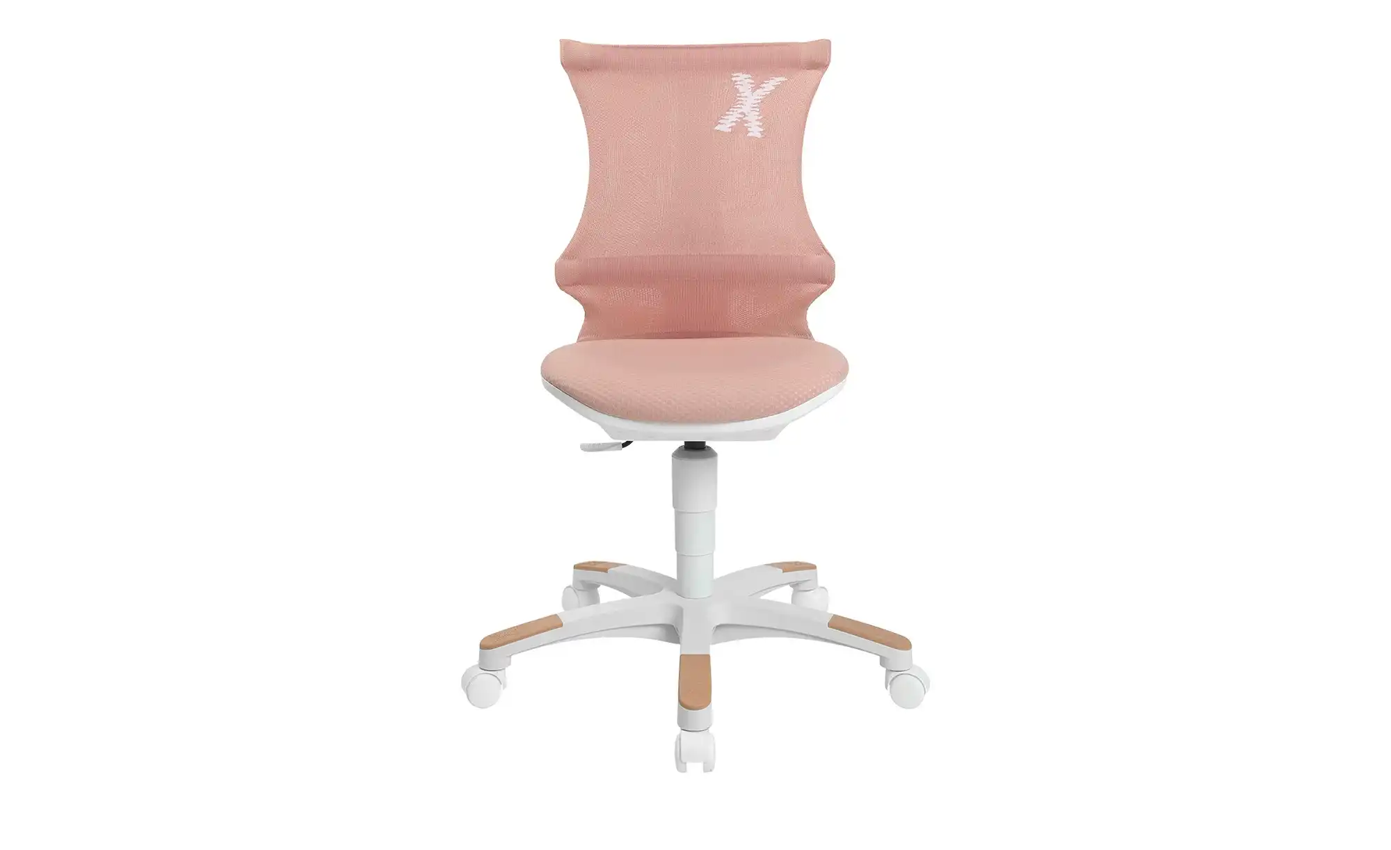 Sitness X KInder- und Jugenddrehstuhl