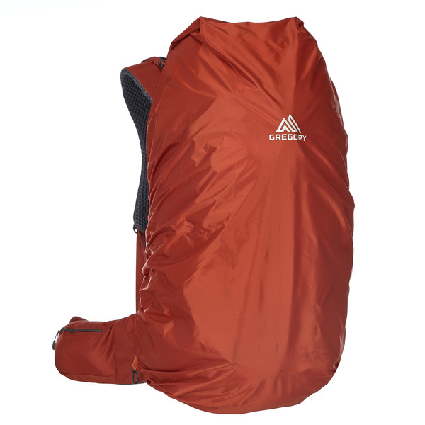 STOUT 45 PLUS - Tourenrucksack