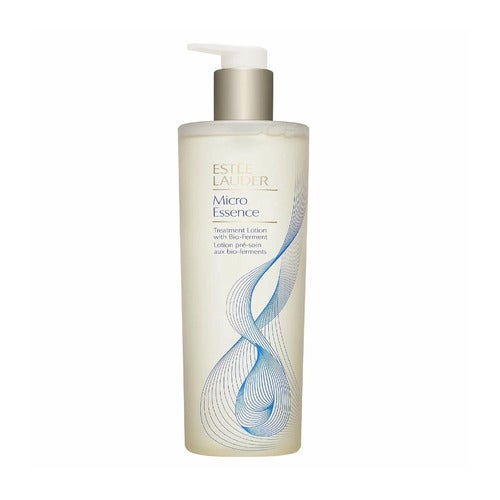 Λοσιόν περιποίησης Estée Lauder Micro Essence 200 ml