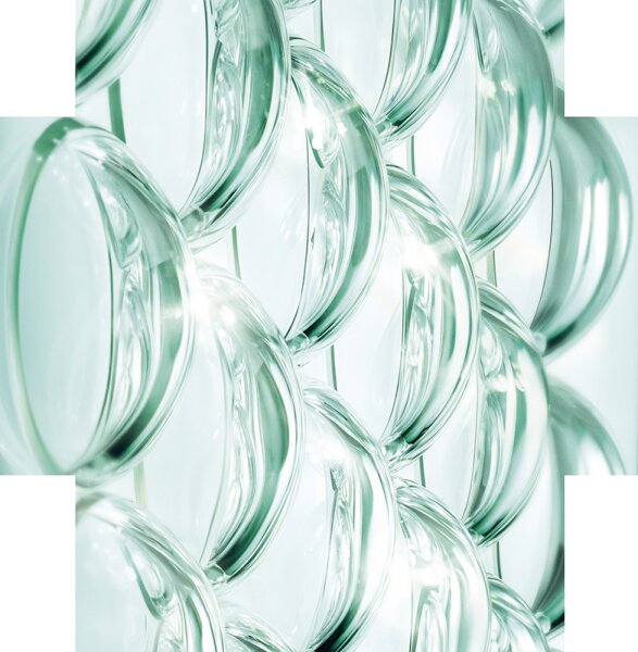 Biotherm Homme Aquapower 72h Hydratant  Gesichtsgel