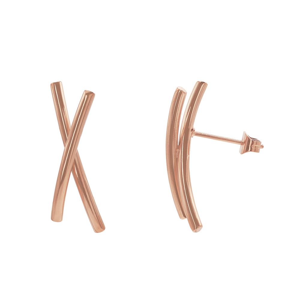 Heideman Boucles d'oreille Eliana Boucles d'oreilles