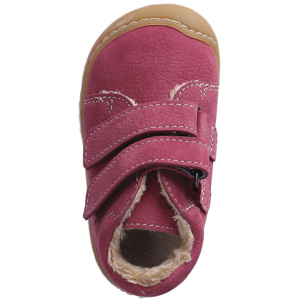 Baby Halbschuhe für Mädchen