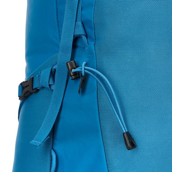 AIRCONTACT CORE 60+10 - Trekkingrucksack