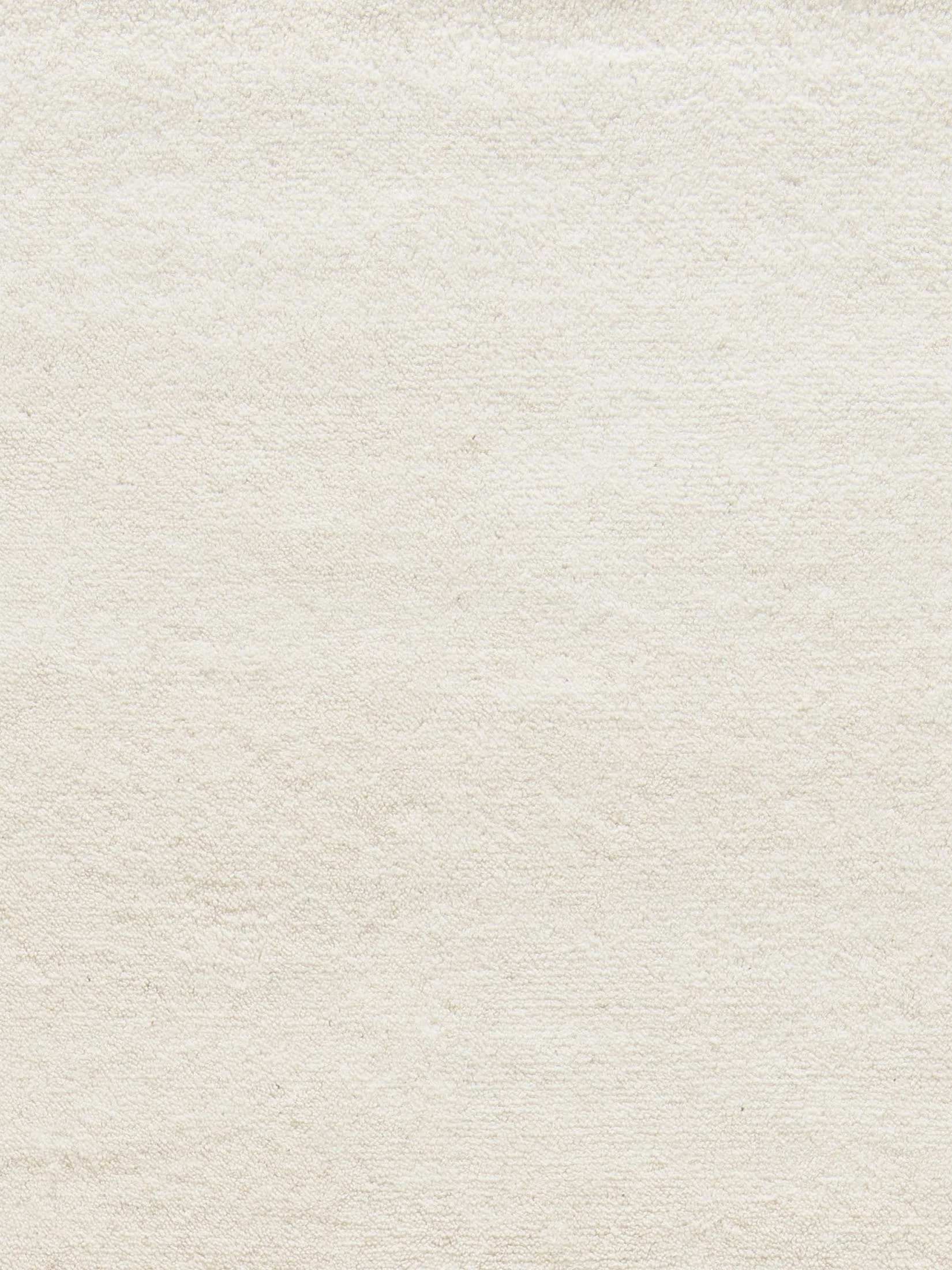 Sangola Gabbeh-Teppich, Terra