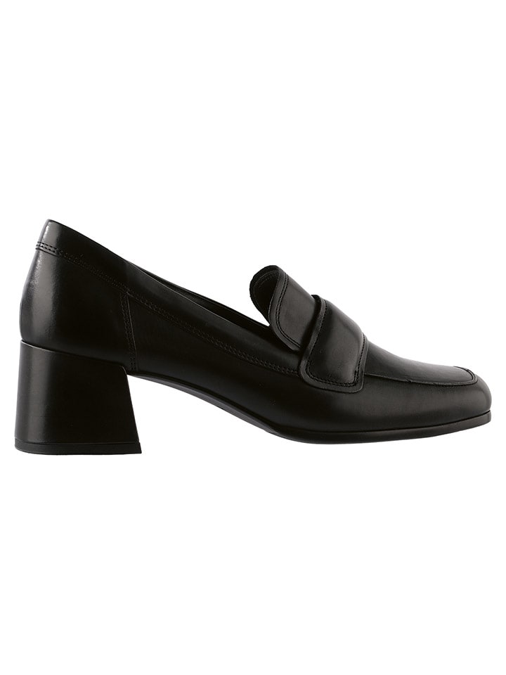 Högl Leder-Pumps 