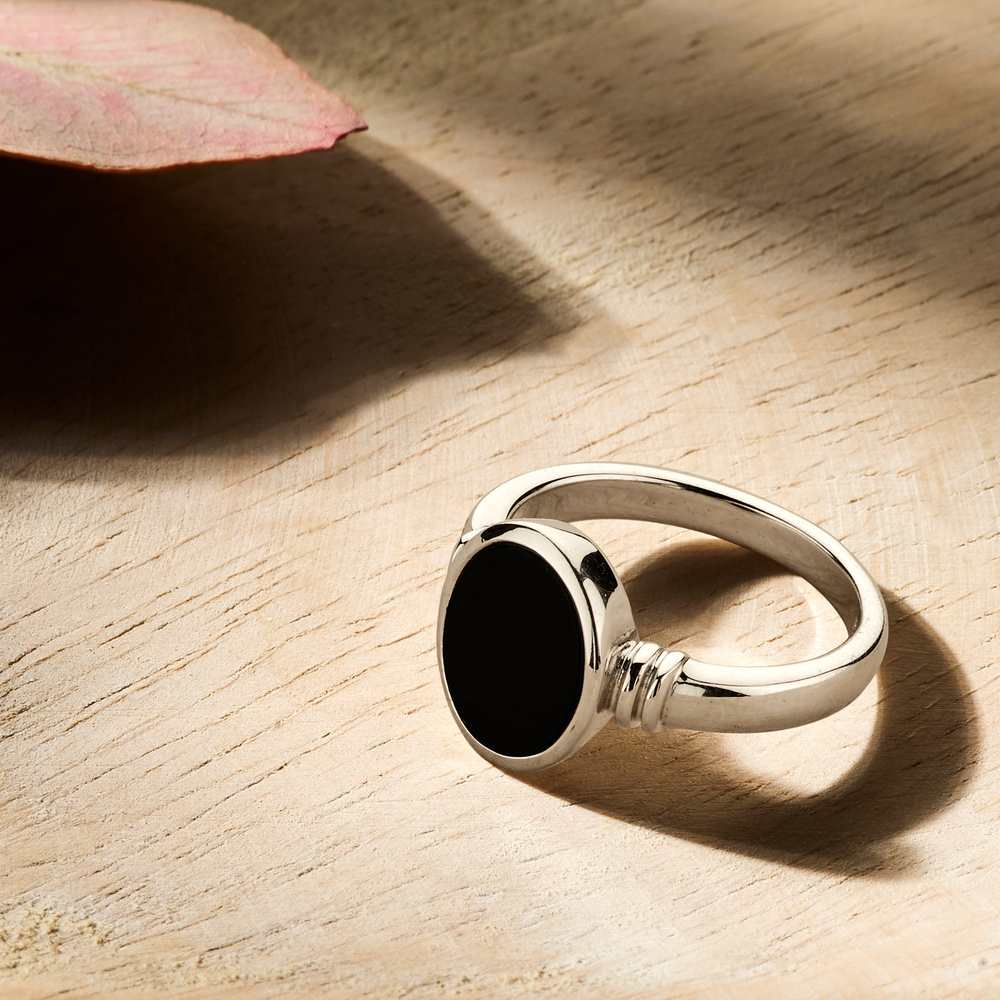 Parte Di Me Brioso Cortona Bague Bague