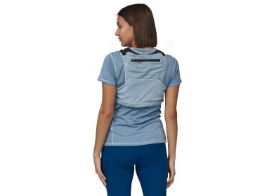 Patagonia Slope Runner Endurance 3L