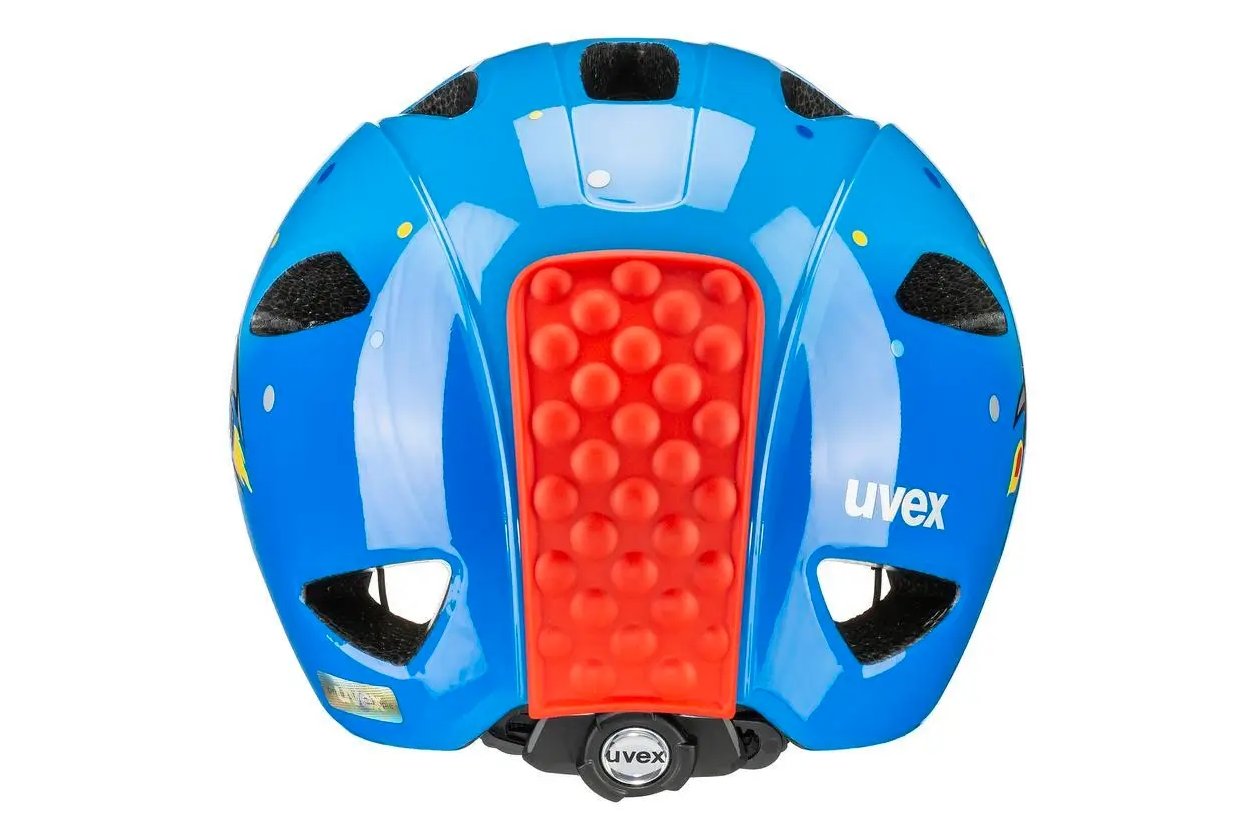 Uvex Oyo Style