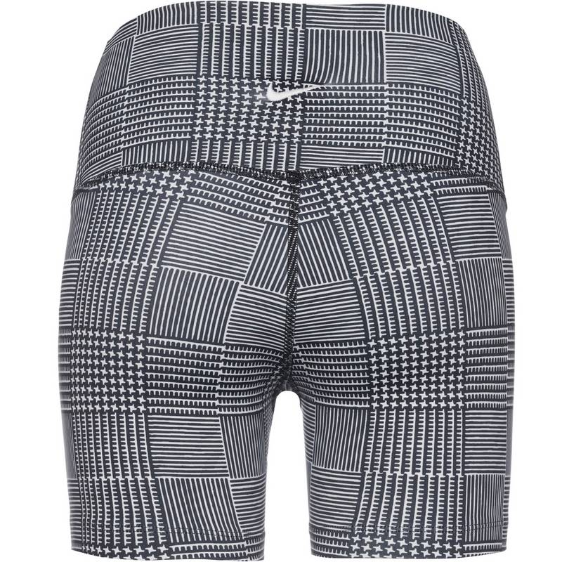Nike Dri Fit Tights Damen