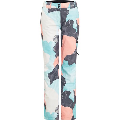 DAMEN HOSE GANINA