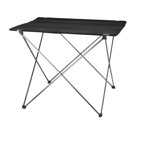 CAMPFIRE TABLE - Campingtisch