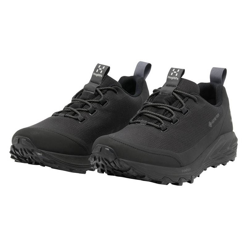 Haglfs L.I.M FH GTX Low Wanderschuhe Herren
