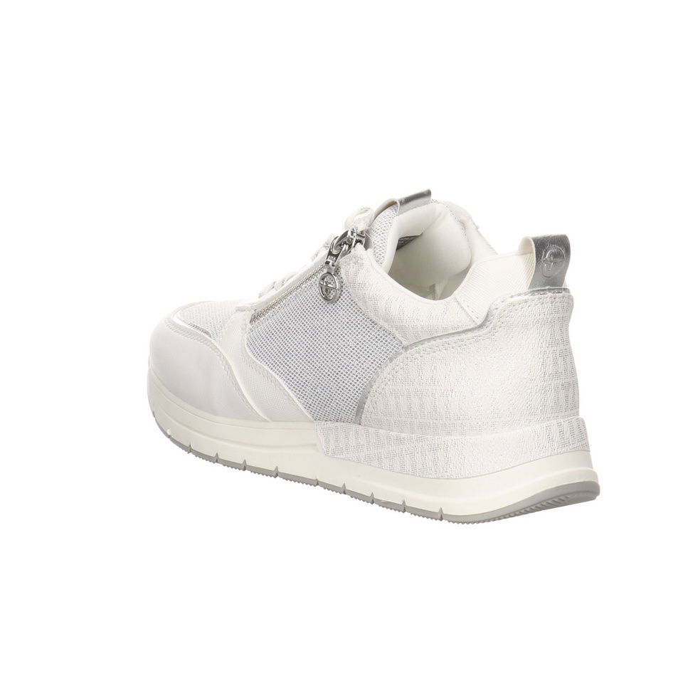 Tamaris Sneaker