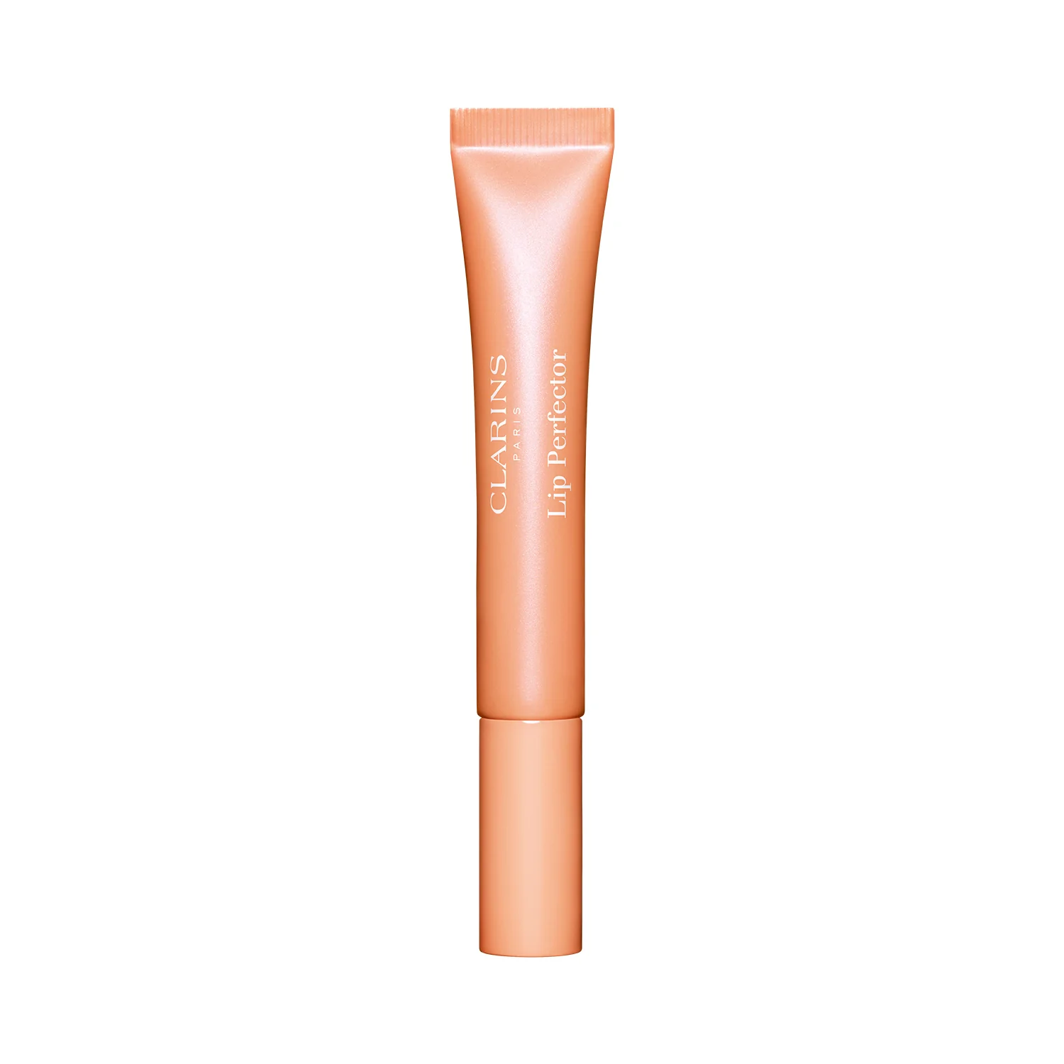 Lips Lip Perfector Glow - Fényes Lipstick