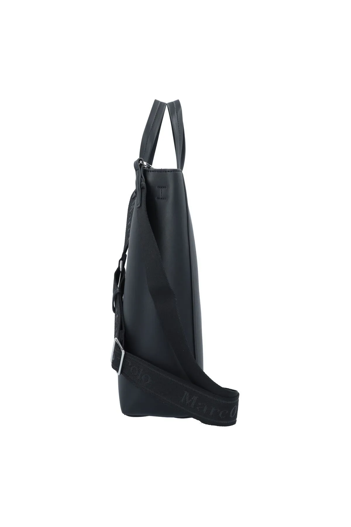 Marc O&'Polo  Größe: 28 cm